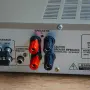 Onkyo FR-435 – High-End CD/MD Ресивър (Усилвател с CD и MiniDisc), снимка 14