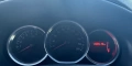 Dacia Sandero STEPWAY/ГАЗ/GPL, снимка 13
