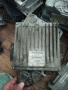 Компютър двигател , ECU за Dacia Logan , 8200911568 , 8200785530, снимка 1