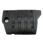 Кора над двигател Mitsubishi ASX I 2010-2019 ID: 161483, снимка 1
