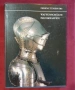 Военни униформи, медали, брони, екипировка / 17 книги /, снимка 11