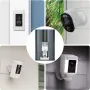 Комплект 2 батерии 6040mAh 3.65V за Ring Video Doorbell и Stick Up Cam V4, снимка 3
