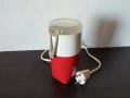 Кафемелачка PHILIPS от 1958г., снимка 1