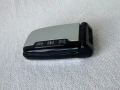 Ретро GSM Alcatel OT-256, снимка 4
