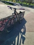 продава се C2 custom , снимка 1
