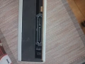 DVD - ROM HewlettPackard, снимка 3
