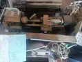 Струг С8С,С8М,СУ320, снимка 10