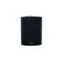 Omnitronic WPS-6S PA стенен високоговорител, снимка 2