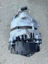 l8b2-11A240-bb алтернатор Valeo 48V от Land Rover Range Rover Velar (L560) 3.0 D , снимка 4