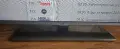 SMART LG 32LB5800-ZM – 32 инча, Full HD, Smart TV, Wi-Fi, DVB-T2, IPS LED, снимка 10
