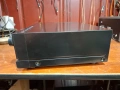 Продава се двукасетен дек Aiwa AD-WX808. , снимка 3