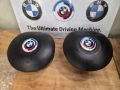 BMW E39 E46 E53 Airbag, снимка 2