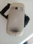 Продавам  NOKIA-C7 +ПОДАРЪЦИ, снимка 6