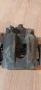 спирачни апарати бмв е46 330д 184кс bmw e46 330d, снимка 3