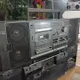 World's Wave TM 380, снимка 1
