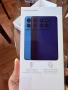 GSM Motorola g 37, снимка 2