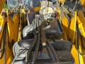 Багер JCB, снимка 8