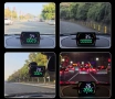 GPS Километраж G21, снимка 4