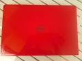 Лаптоп DELL Inspiron 15-15.6'', снимка 2