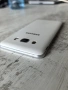 Samsung J5 2016 като нов, снимка 4