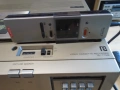 betamax Sony sl-t7me, снимка 14