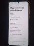 Motorola G84 5G, снимка 3