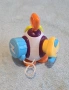 Лот интерактивни играчки, снимка 9