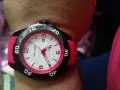 Нов часовник Head Vancouver 2, снимка 4