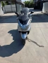 Yamaha Majestic 400, снимка 8