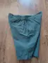 Sprayway Men's Compass Shorts - мъжки стреч панталони 34/М КАТО НОВИ, снимка 7