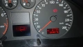 Audi A4 феслифт1800Turbo110kw/150k.ГАЗ БЕНЗИН #КЛИМАТРОН# Всичко платено1999€, снимка 10