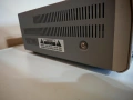 Denon ----RCD-M38, снимка 7