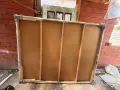 Продавам матрак 200/160, снимка 3