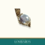 Часовник Fossil BQ2694, N: 132768(1)ⓕ, снимка 3