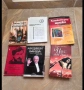 Запазени книги., снимка 7