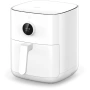 Фритюрник с горещ въздух Xiaomi Smart Air Fryer, 4.5 литра НОВ, снимка 1
