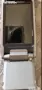 Sony Ericsson P900, снимка 5