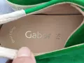 Обувки Gabor номер 41., снимка 10