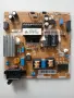 Захранване L32F_ESM за Samsung UE32H5500AW, снимка 1