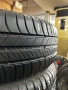 2 бр. Летни гуми Michelin 185/60/15 84T, снимка 3