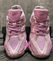 New Balance 9060 "Exclusive Pink Overdye", снимка 3