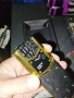 БЕЗПЛАТНА ДОСТАВКА! Vertu Signature Gold + Aligattore Skin, цена: 100 евро, снимка 7