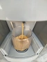 Кафе машина с капсули - LAVAZZA BLUE  LB 1000 , снимка 6