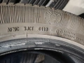 4бр.летни гуми 255/45/18-235/50/18 Platin спорт пакет, снимка 3