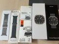 Samsung Galaxy Watch Ultra , снимка 4