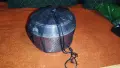 Къмпинг Тенджери, снимка 2