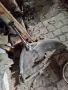 Мз трофи 175 es 1, снимка 7