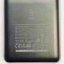Power bank BELKIN BPB012 20000mAh, снимка 2