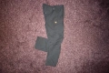 Fjallraven daloa mt zip off дамски панталон  size38  - 1114, снимка 9
