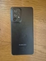 Samsung a53 (НЕ РАБОТЕЩ ЗА ЧАСТИ), снимка 1